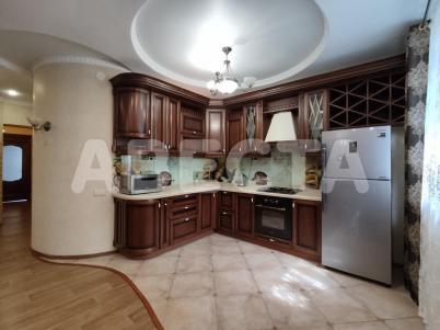 Продажа квартиры Омск.&nbsp;Перелёта, 32