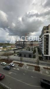Продажа квартиры Омск.&nbsp;ул. Б.Г.Шаронова,9