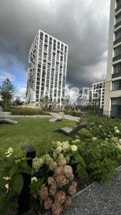 Продажа квартиры Омск.&nbsp;ул. Б.Г.Шаронова,9
