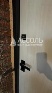 Продажа квартиры Омск.&nbsp;ул. Б.Г.Шаронова,9