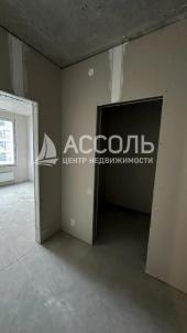 Продажа квартиры Омск.&nbsp;ул. Б.Г.Шаронова,9