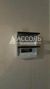 Продажа квартиры Омск.&nbsp;ул. Б.Г.Шаронова,9