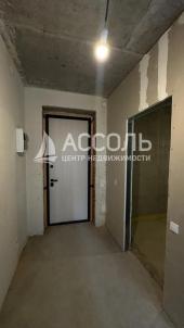 Продажа квартиры Омск.&nbsp;ул. Б.Г.Шаронова,9