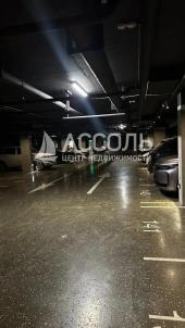 Продажа квартиры Омск.&nbsp;ул. Б.Г.Шаронова,9