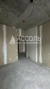 Продажа квартиры Омск.&nbsp;ул. Б.Г.Шаронова,9