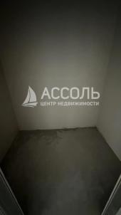 Продажа квартиры Омск.&nbsp;ул. Б.Г.Шаронова,9