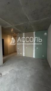 Продажа квартиры Омск.&nbsp;ул. Б.Г.Шаронова,9