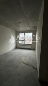 Продажа квартиры Омск.&nbsp;ул. Б.Г.Шаронова,9