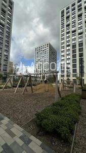 Продажа квартиры Омск.&nbsp;ул. Б.Г.Шаронова,9