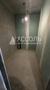 Продажа квартиры Омск.&nbsp;ул. Б.Г.Шаронова,9