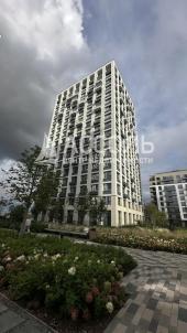 Продажа квартиры Омск.&nbsp;ул. Б.Г.Шаронова,9