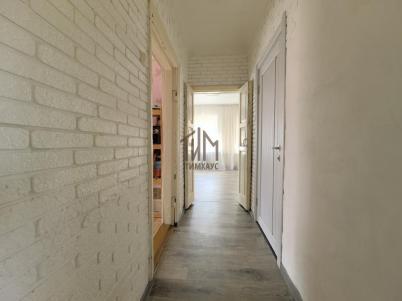 Продажа дома Омск.&nbsp;24-я Линия ул., 123