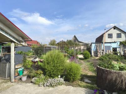 Продажа дома Омск.&nbsp;24-я Линия ул., 123