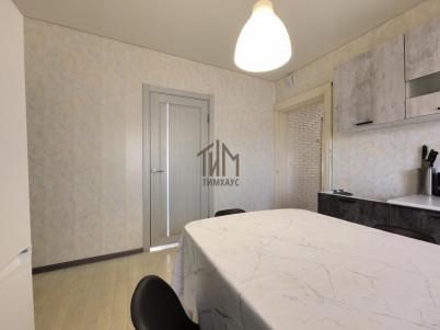 Продажа дома Омск.&nbsp;24-я Линия ул., 123