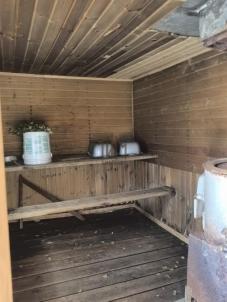 Продажа дома Омск.&nbsp;24-я Линия ул., 123