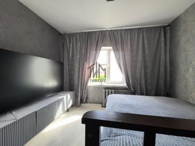 Продажа дома Омск.&nbsp;24-я Линия ул., 123
