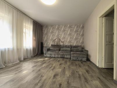Продажа дома Омск.&nbsp;24-я Линия ул., 123