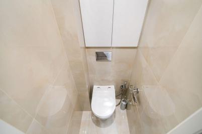Продажа квартиры Омск.&nbsp;Крупской ул, 19/3