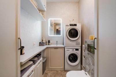 Продажа квартиры Омск.&nbsp;Красина ул, 4