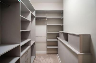 Продажа квартиры Омск.&nbsp;Красина ул, 4