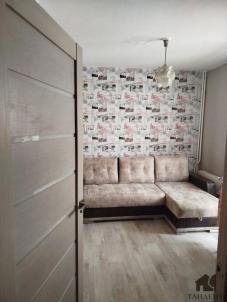 Продажа квартиры Омск.&nbsp;Учебная ул, 155