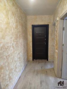 Продажа квартиры Омск.&nbsp;Учебная ул, 155