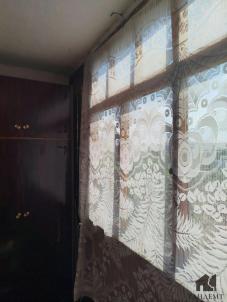 Продажа квартиры Омск.&nbsp;Учебная ул, 155