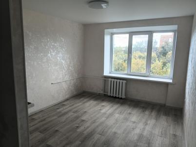 Продажа квартиры Омск.&nbsp;улица Энтузиастов 16