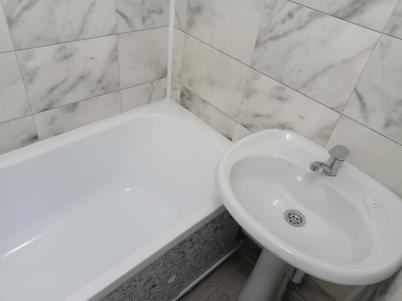 Продажа квартиры Омск.&nbsp;улица Энтузиастов 16