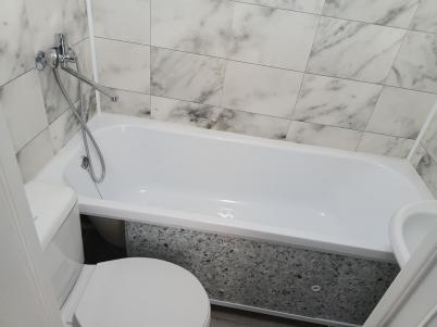 Продажа квартиры Омск.&nbsp;улица Энтузиастов 16