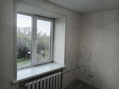 Продажа квартиры Омск.&nbsp;улица Энтузиастов 16