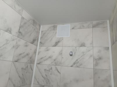 Продажа квартиры Омск.&nbsp;улица Энтузиастов 16