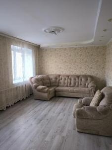 Продажа квартиры Омск.&nbsp;улица Масленникова 78