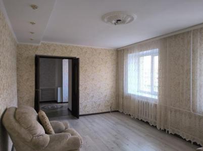 Продажа квартиры Омск.&nbsp;улица Масленникова 78