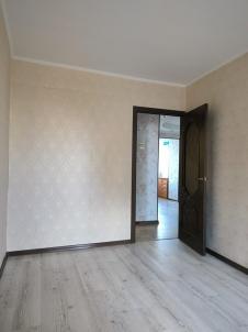 Продажа квартиры Омск.&nbsp;улица Масленникова 78