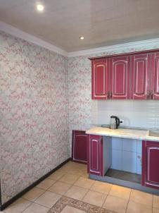Продажа квартиры Омск.&nbsp;улица Масленникова 78