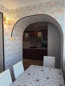 Продажа квартиры Омск.&nbsp;улица Масленникова 78