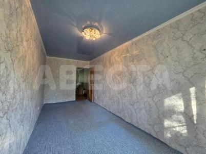 Продажа квартиры Омск.&nbsp;ул. Рощинская, 1
