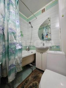 Продажа квартиры Омск.&nbsp;ул. Рощинская, 1