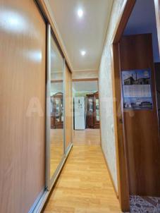 Продажа квартиры Омск.&nbsp;ул. Рощинская, 1