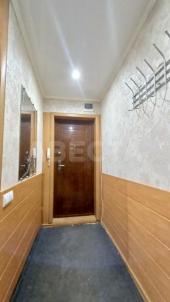 Продажа квартиры Омск.&nbsp;ул. Рощинская, 1