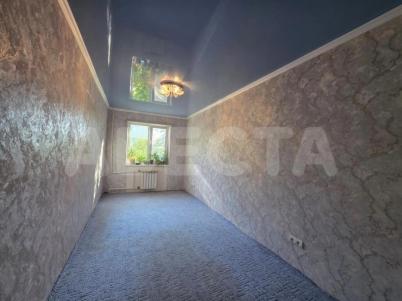 Продажа квартиры Омск.&nbsp;ул. Рощинская, 1