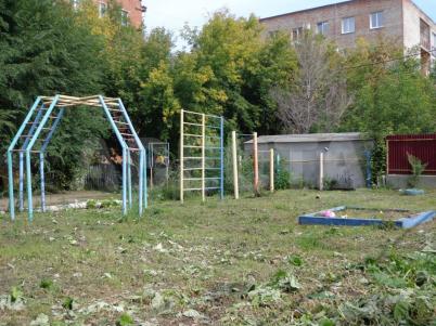Продажа квартиры Омск.&nbsp;Декабристов, 155