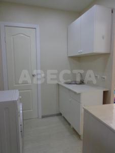 Продажа квартиры Омск.&nbsp;Декабристов, 155