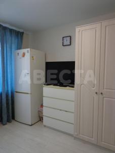 Продажа квартиры Омск.&nbsp;Декабристов, 155