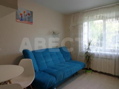 Продажа квартиры Омск.&nbsp;Декабристов, 155