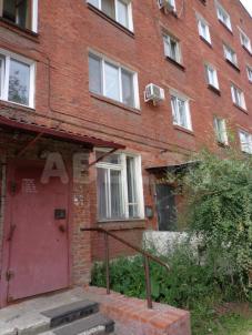 Продажа квартиры Омск.&nbsp;Декабристов, 155