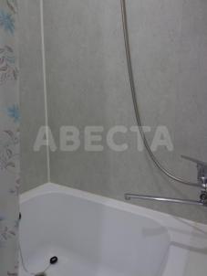 Продажа квартиры Омск.&nbsp;Декабристов, 155