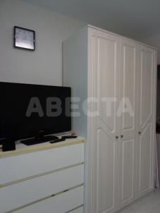 Продажа квартиры Омск.&nbsp;Декабристов, 155