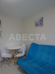 Продажа квартиры Омск.&nbsp;Декабристов, 155